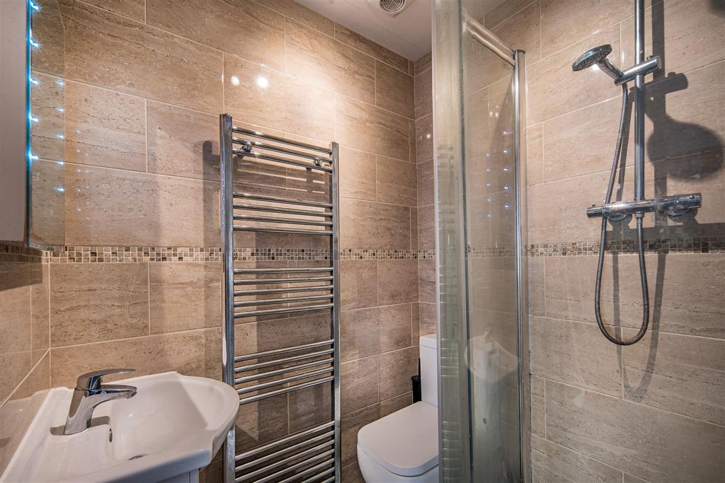 Additional image 24 of 4 bed detached house for saleFreshwater Bay, Isle Of Wight PO40