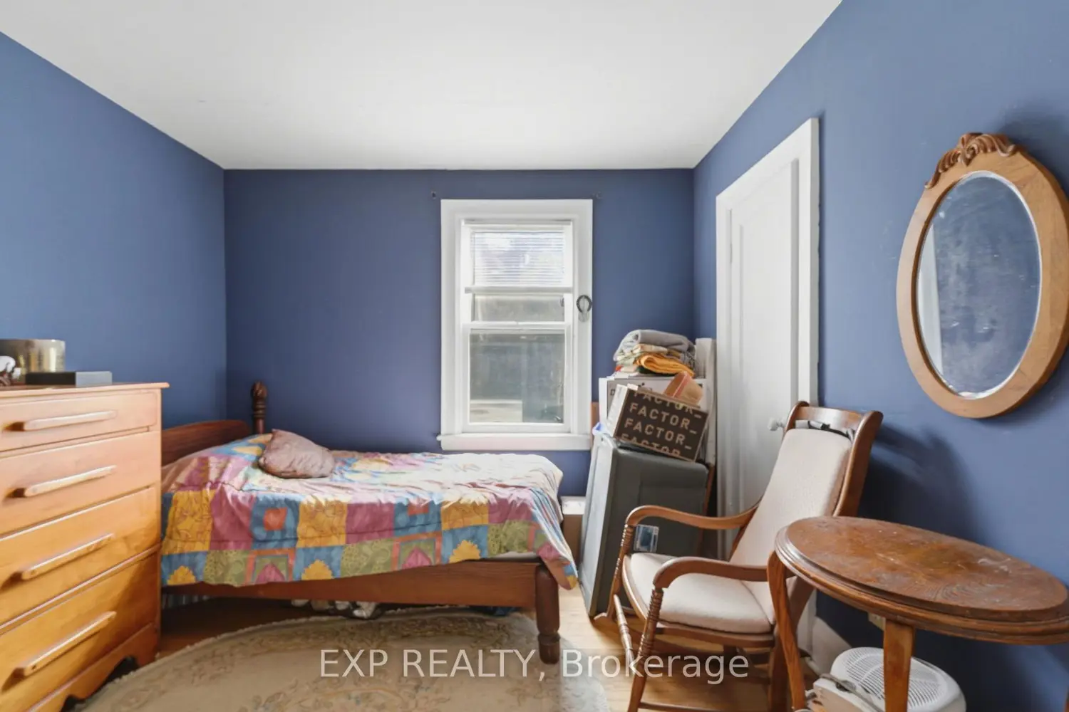 509 Aberdeen Avenue photo 5