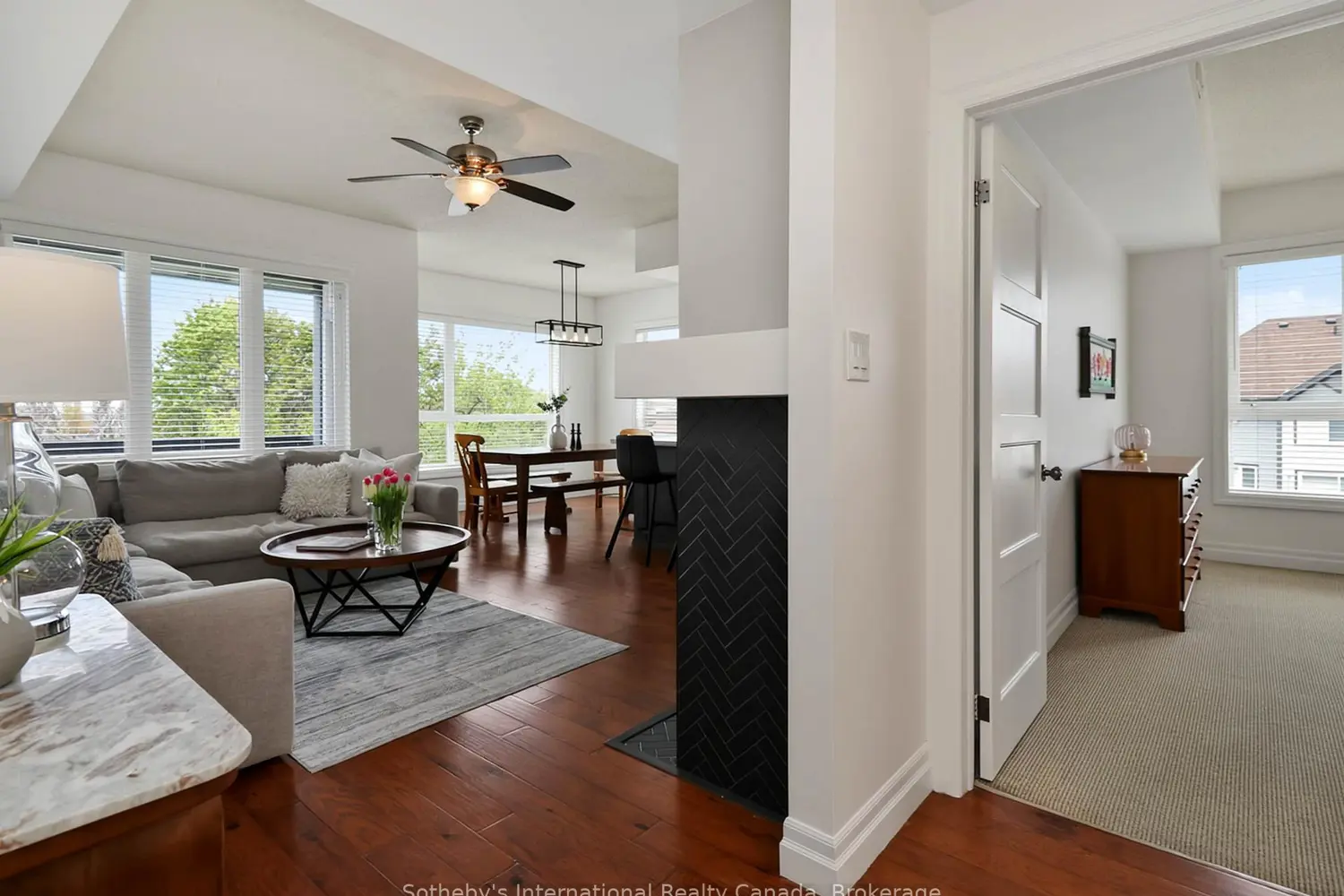 750 Johnston Park Avenue 3003 photo 5