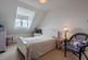 Additional image 16 of Brundall, Norwich