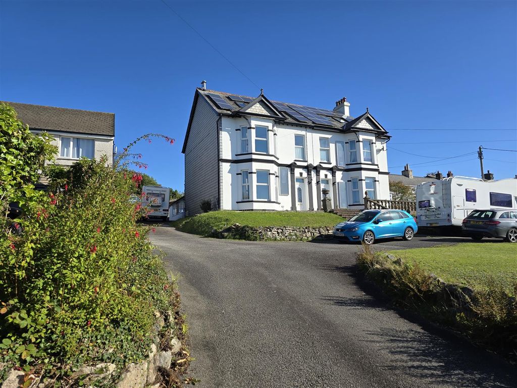 Additional image 26 of 4 bed semi-detached house for saleSt. Anns Chapel, Gunnislake PL18