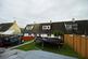 Additional image 18 of Main Street, Newton Stewart DG8