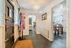 2 Barton Cottages, Throwleigh, Okehampton, Devon, EX20 photo 5