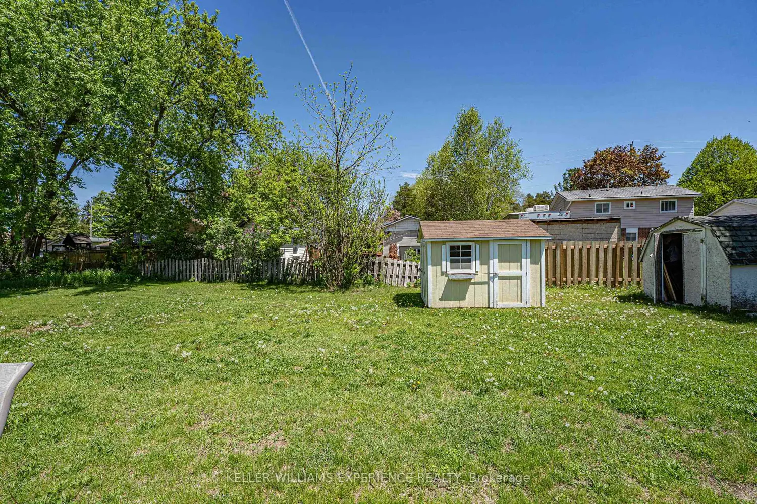 Additional image 15 of 27 Larkdale Crescent