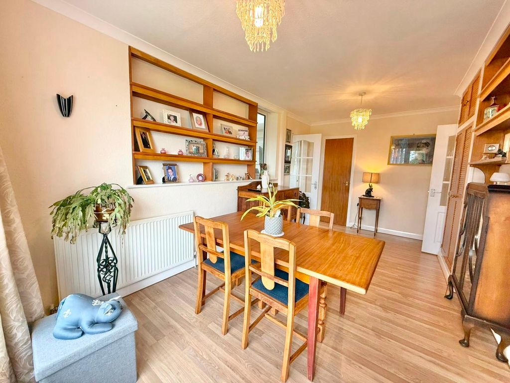 Additional image 10 of 4 bed detached house for saleBindon Road, Pinhoe, Exeter EX4