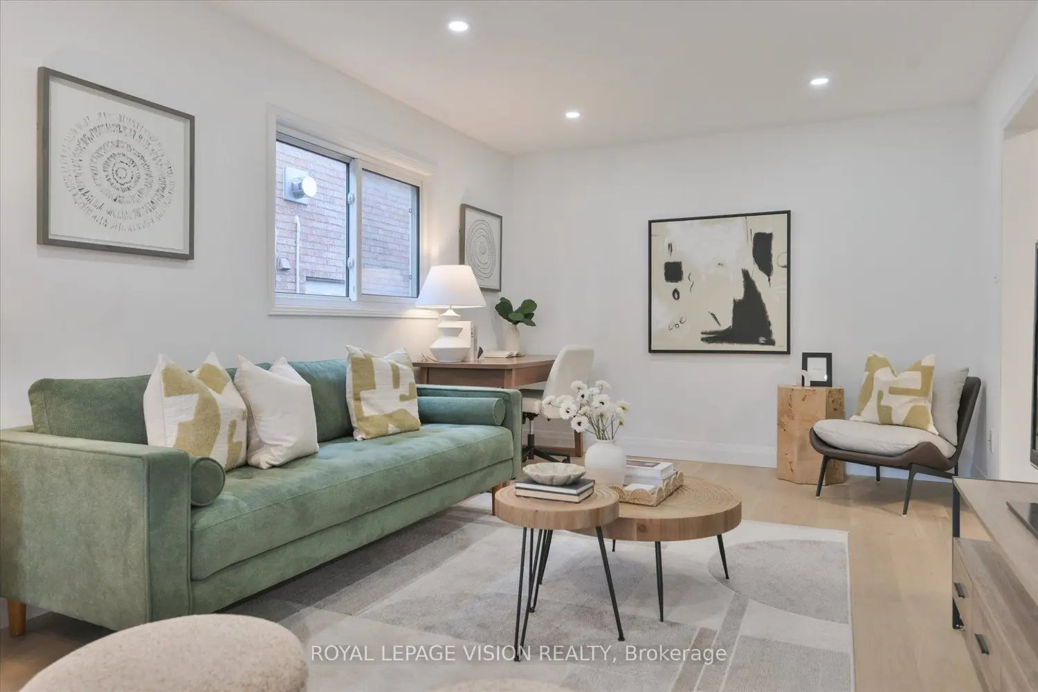 126 Richbell Street photo 5