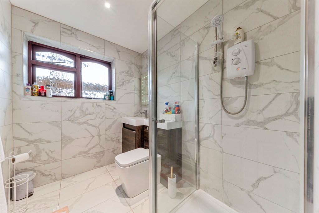 Additional image 8 of 5 bed detached house for saleBarrowby Gate, Grantham NG31