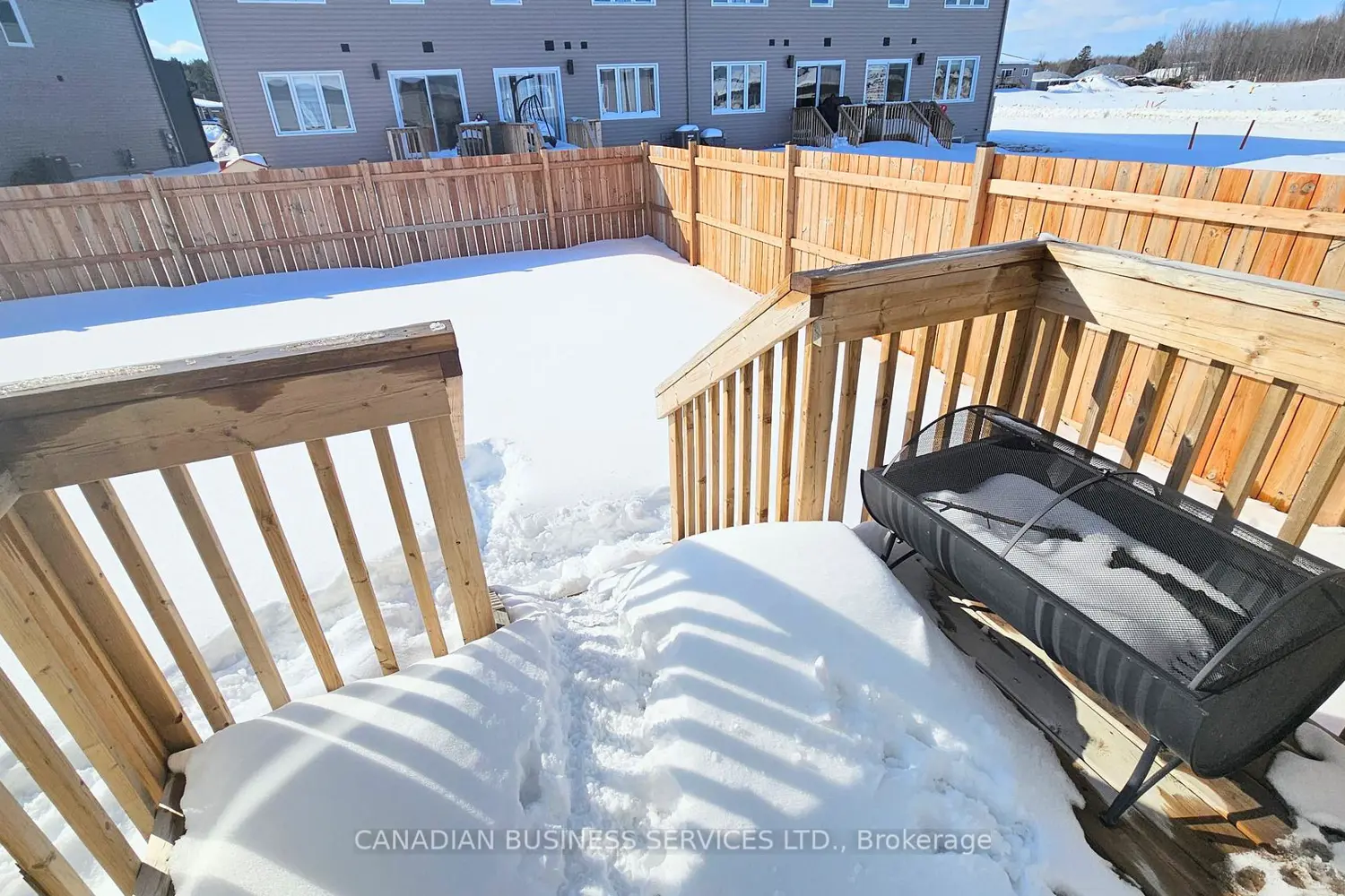 134 Giroux Street photo 2
