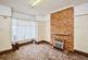 Hutton Road, Handsworth, Birmingham photo 3