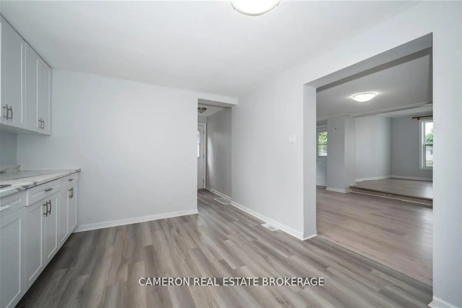 8-8 1/2 Adam Dixon Avenue photo 5