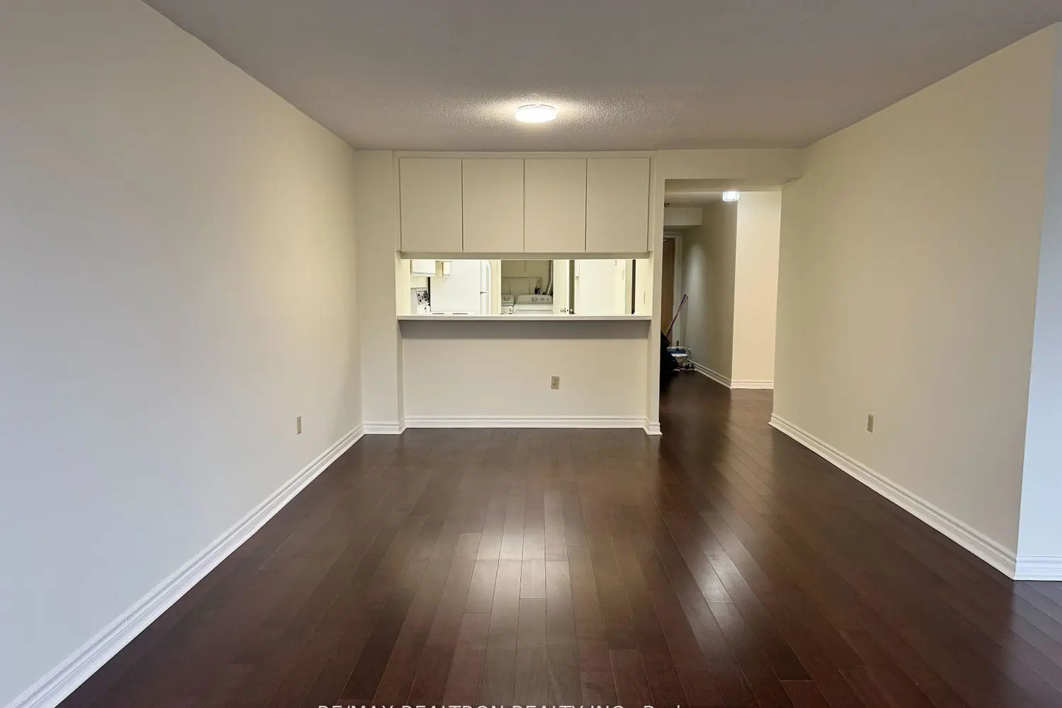 Additional image 14 of 5 Kenneth Avenue 1706