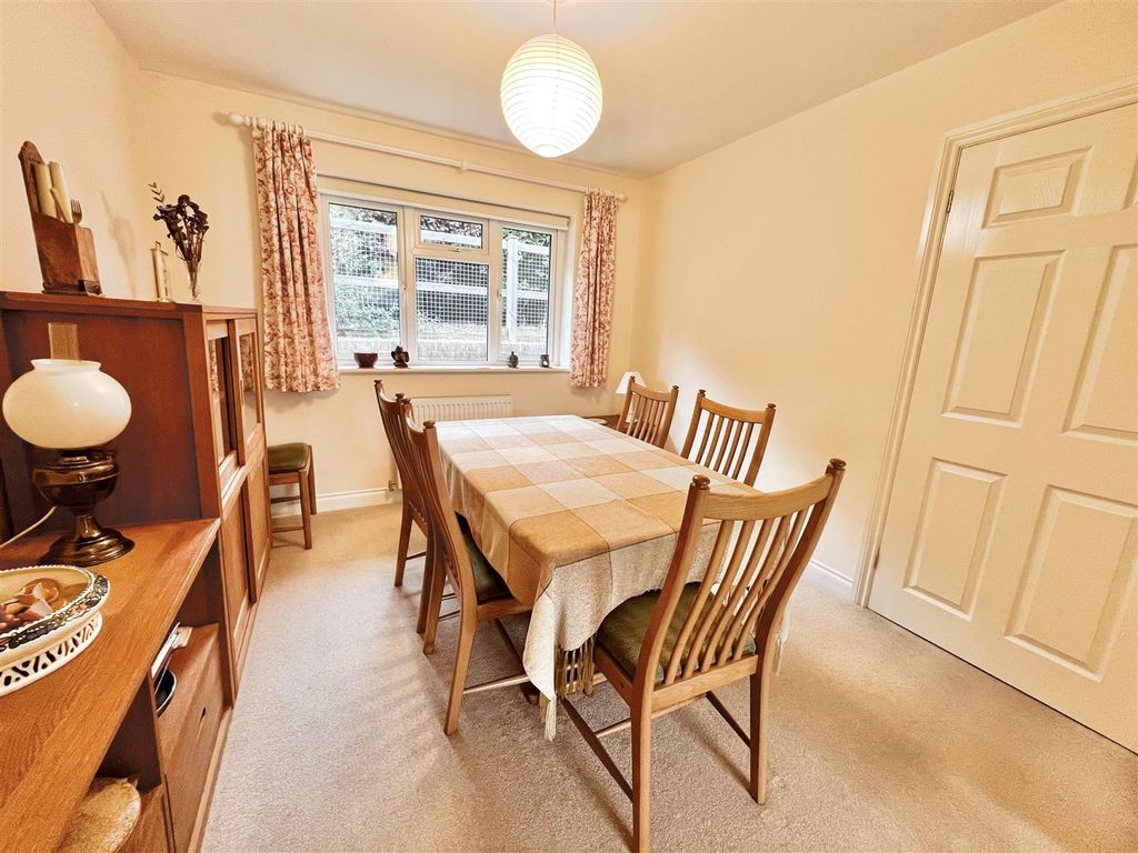 Additional image 7 of 4 bed detached house for saleFreshwater, Isle Of Wight PO40
