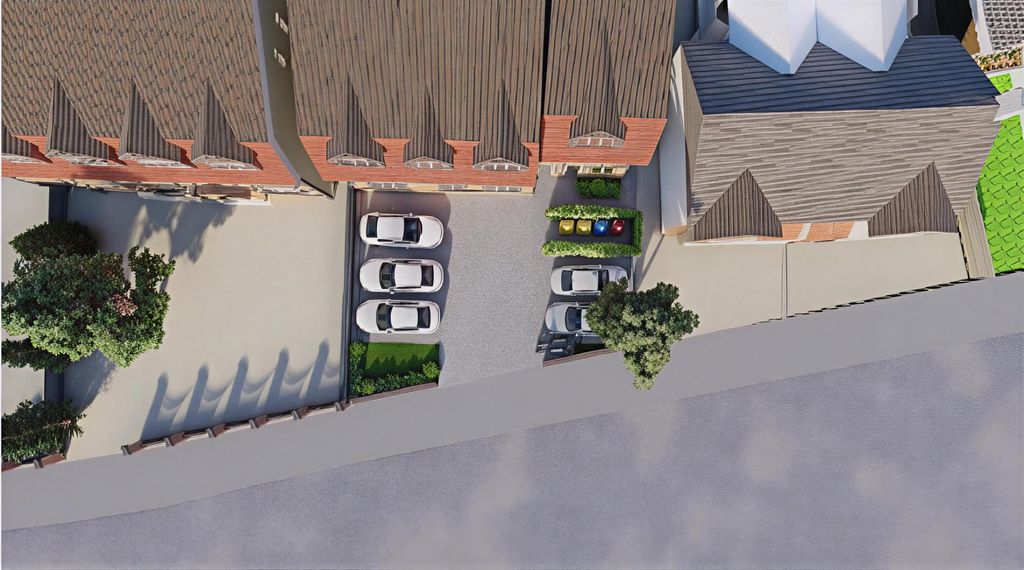 Additional image 30 of Land for saleStation Road, West Drayton UB7