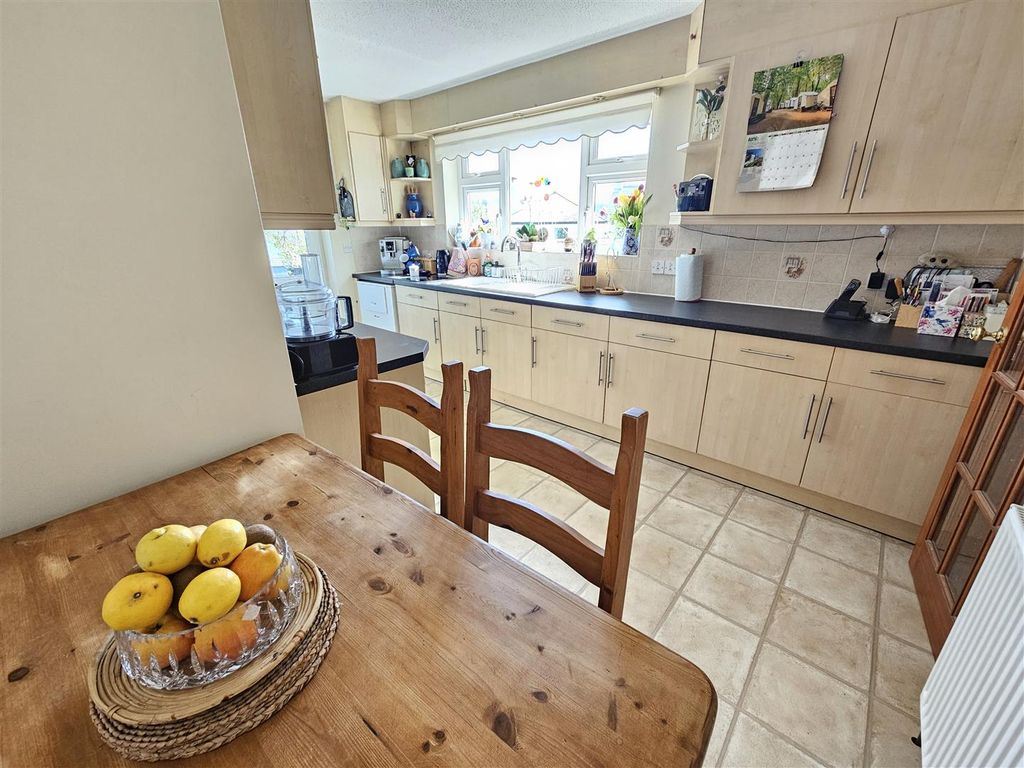 Additional image 6 of 3 bed detached bungalow for saleMiddle Dimson, Gunnislake PL18