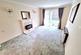 Additional image 4 of Tudor Court, Midland Drive, Sutton Coldfield, B72 1TU