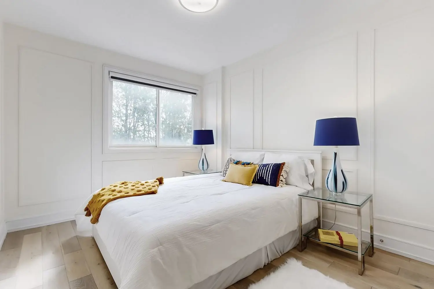 Additional image 9 of 296 Torresdale Avenue 2