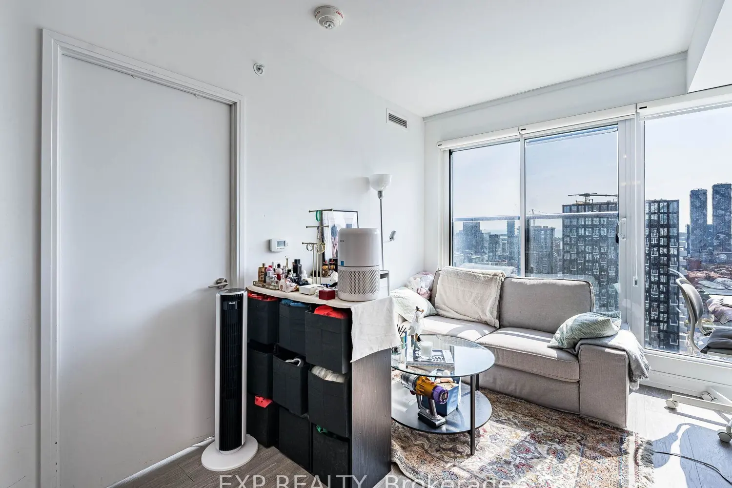 Additional image 12 of 181 Dundas Street 3708