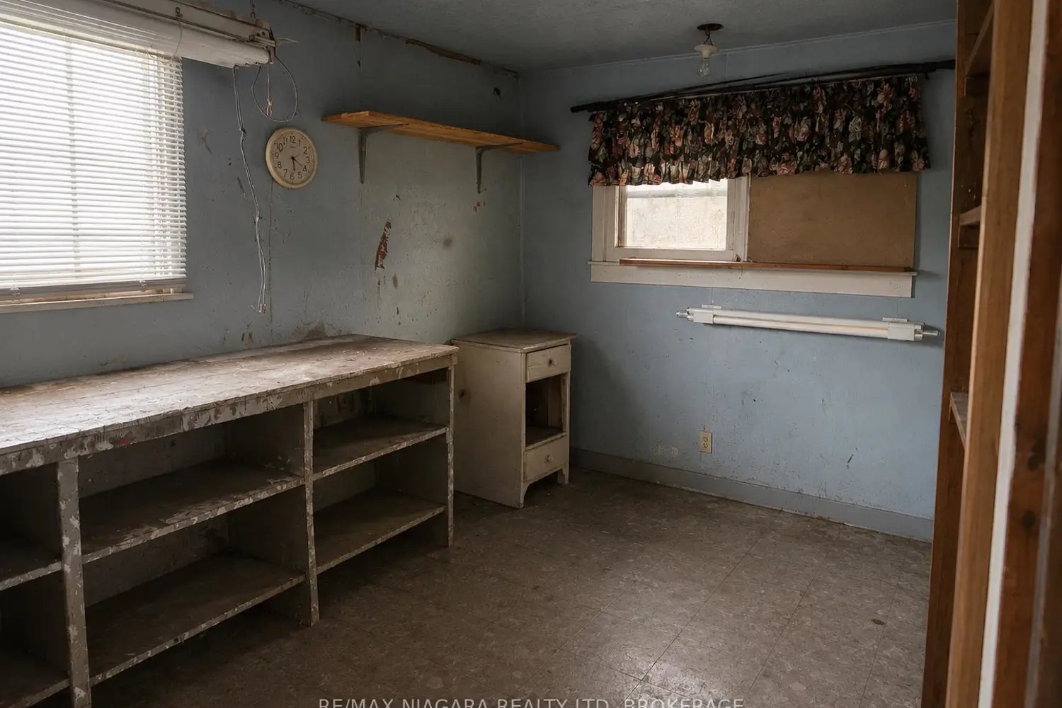 Additional image 14 of 66 Radford Avenue