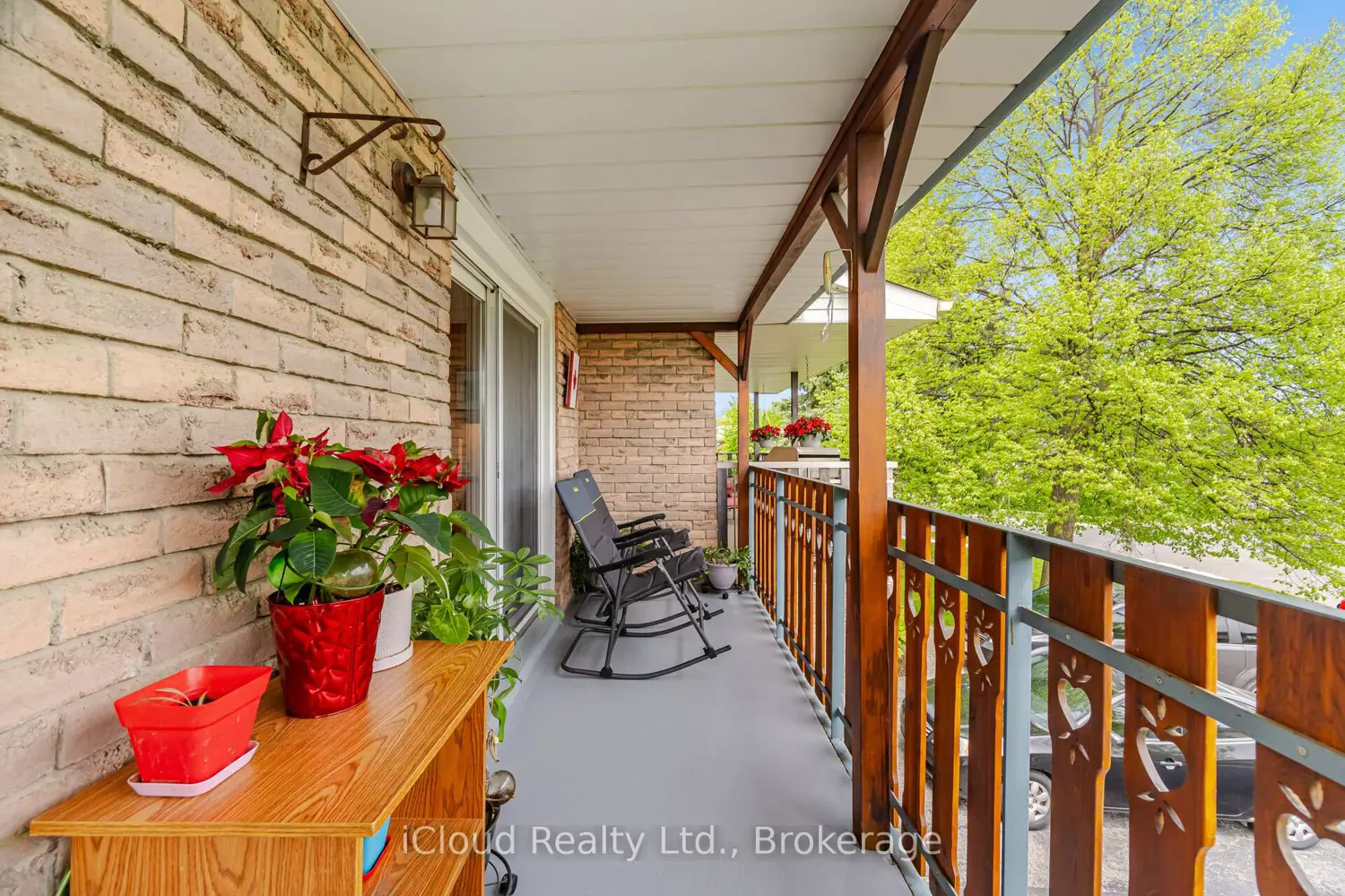 Additional image 9 of 82 English Street