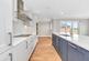 Additional image 3 of Symonds Walk, Badwell Ash IP31
