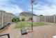 Additional image 20 of Danbury Crescent, South Ockendon RM15