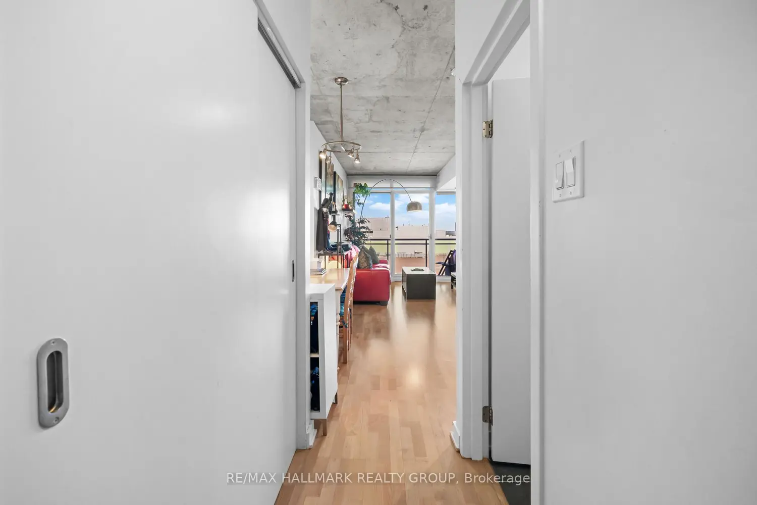 Additional image 2 of 324 Laurier Avenue 1804