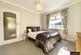 Additional image 8 of Beckenham Avenue, East Boldon, NE36