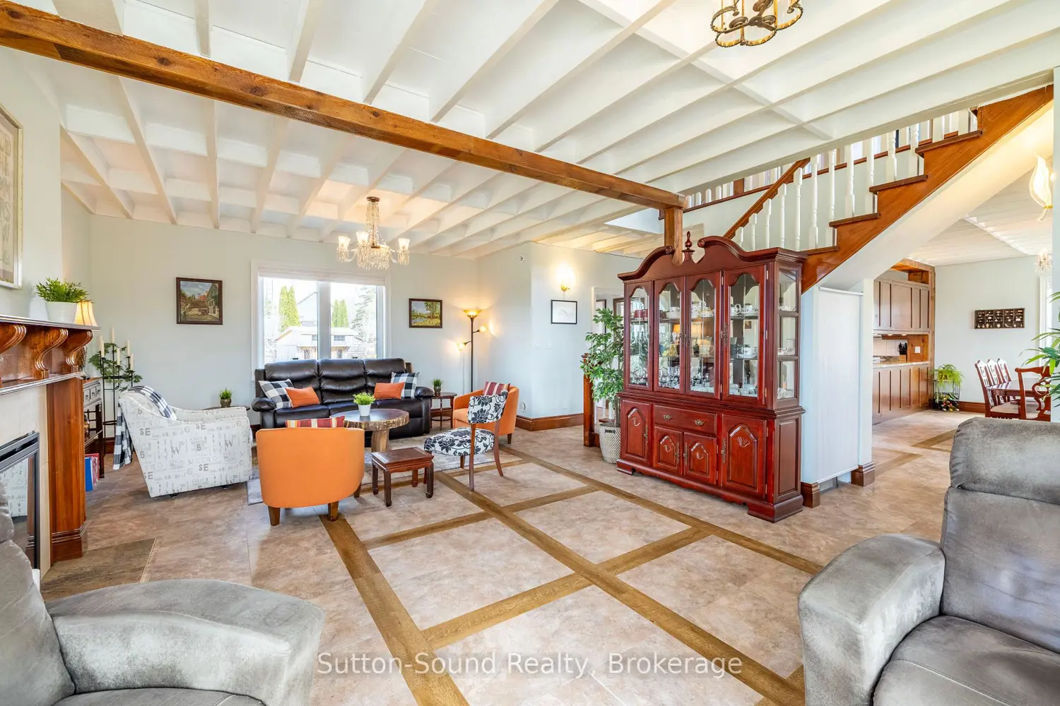 501483 Grey Road 1 Road photo 4
