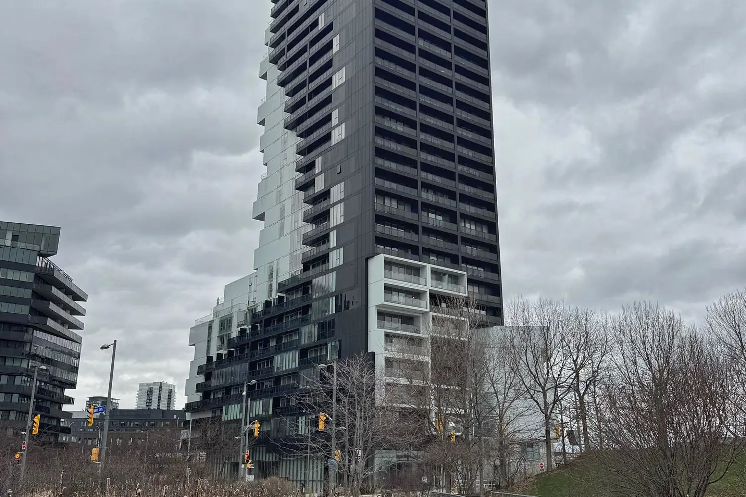Additional image 2 of 170 Bayview Avenue 2710