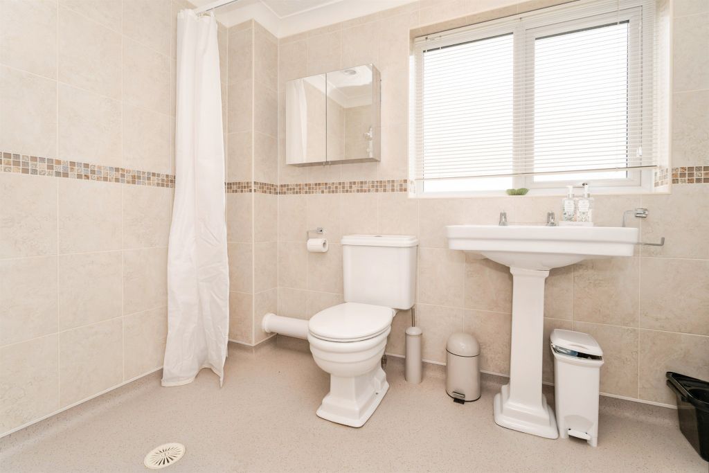 Additional image 14 of 3 bed detached house for saleHeath Lane, Fakenham NR21