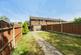 Additional image 9 of Ashcroft, Dunstable LU6