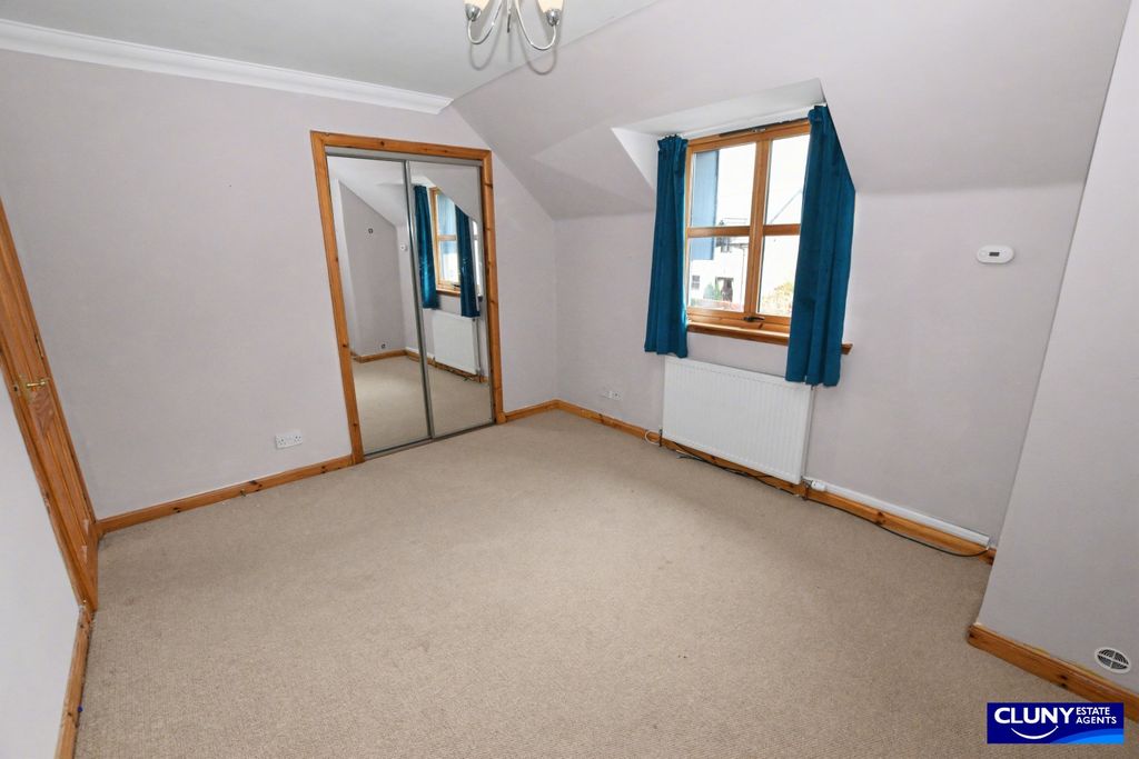 Additional image 15 of 4 bed detached house for saleKnockomie Rise, Forres IV36