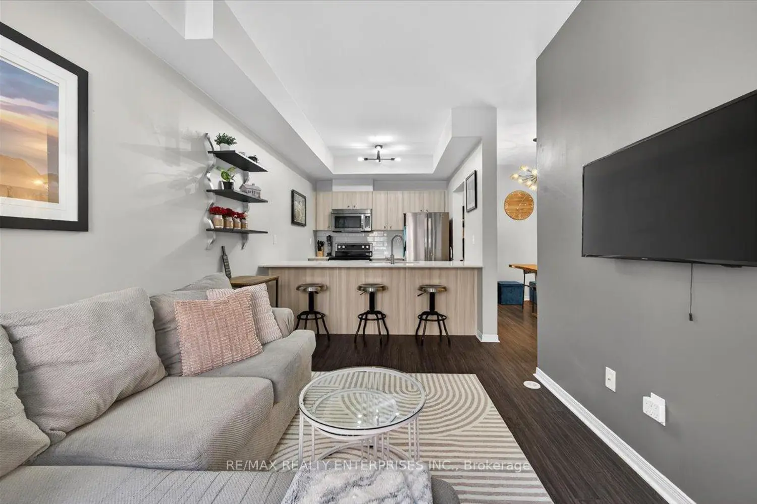Additional image 5 of 871 Wilson Avenue 21