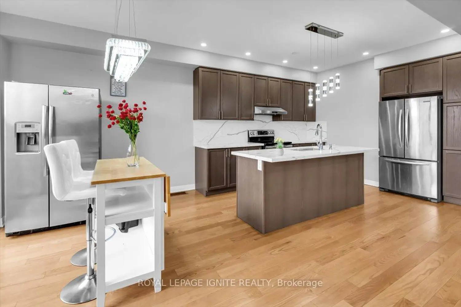 91 Yacht Drive photo 3