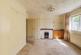 Moor Lane, Sculthorpe photo 5