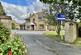 Smyatts Close, Southminster photo 2