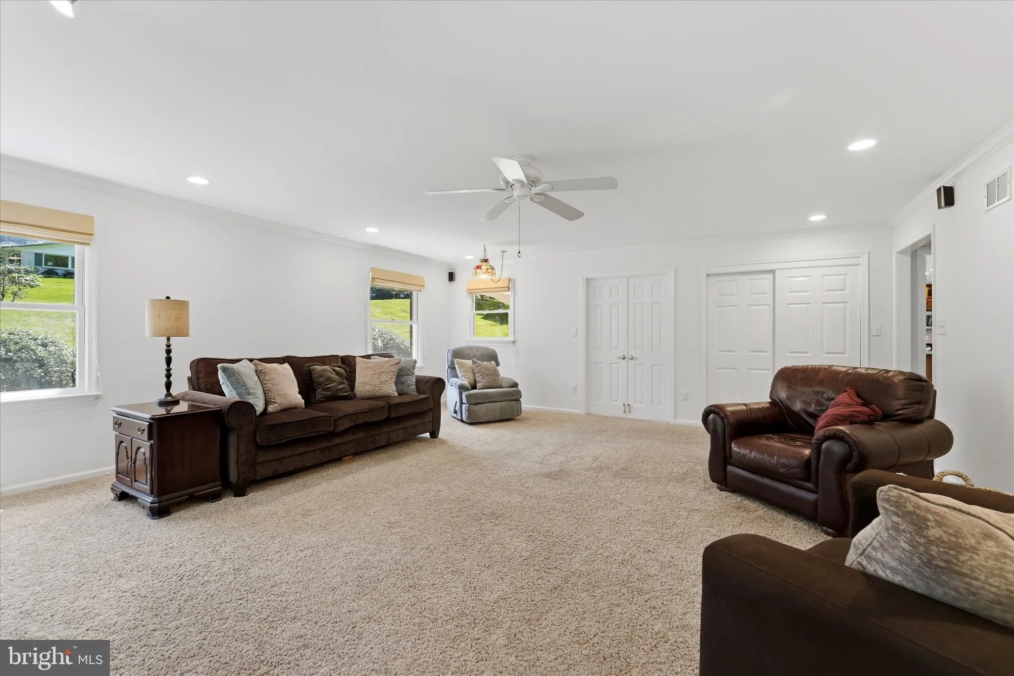 Additional image 86 of 2 Woodbriar Drive, Media, PA 19063