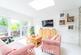 Kemberton Road, Birmingham, B29 photo 5