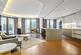 Fetter Lane, London, EC4A