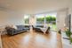 Additional image 12 of 13 Flat 2 Bangholm Terrace, Edinburgh, EH3