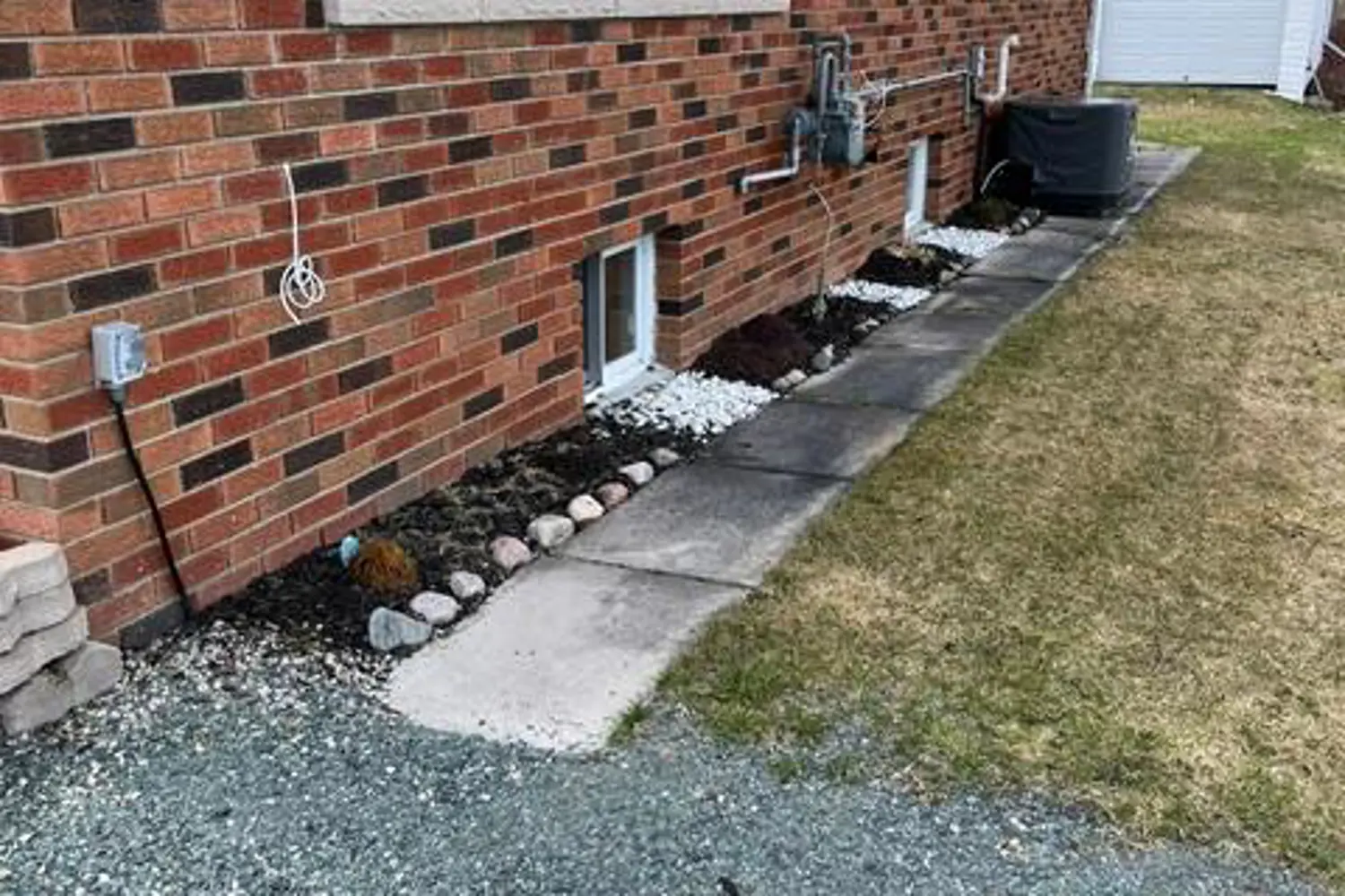 Additional image 16 of 178 Ross Road