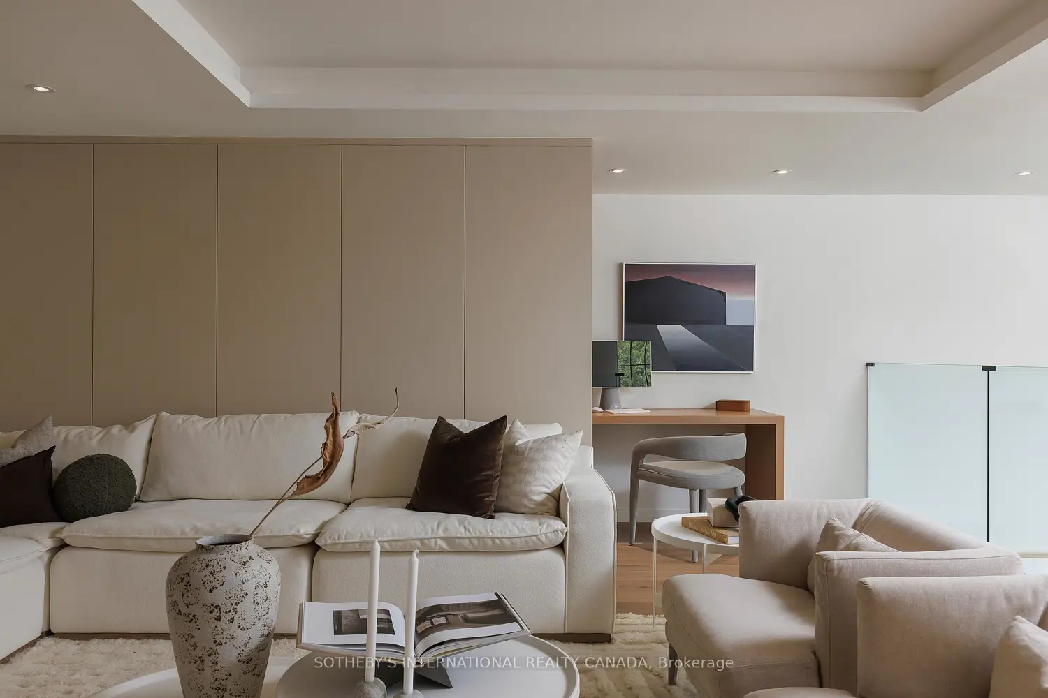 Additional image 9 of 1100 Lansdowne Avenue 339