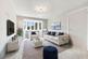 Last two plots Regency Close Southminster photo 2