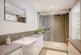 Additional image 21 of Prospect Place, Saffron Walden, CB11