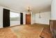 Additional image 4 of Swanswell Drive, Cheltenham, Gloucestershire, GL51