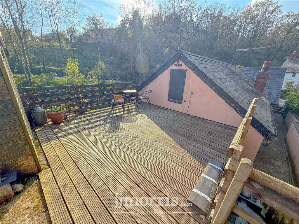 Additional image 29 of 4 bed detached house for saleGlandwr, Whitland SA34