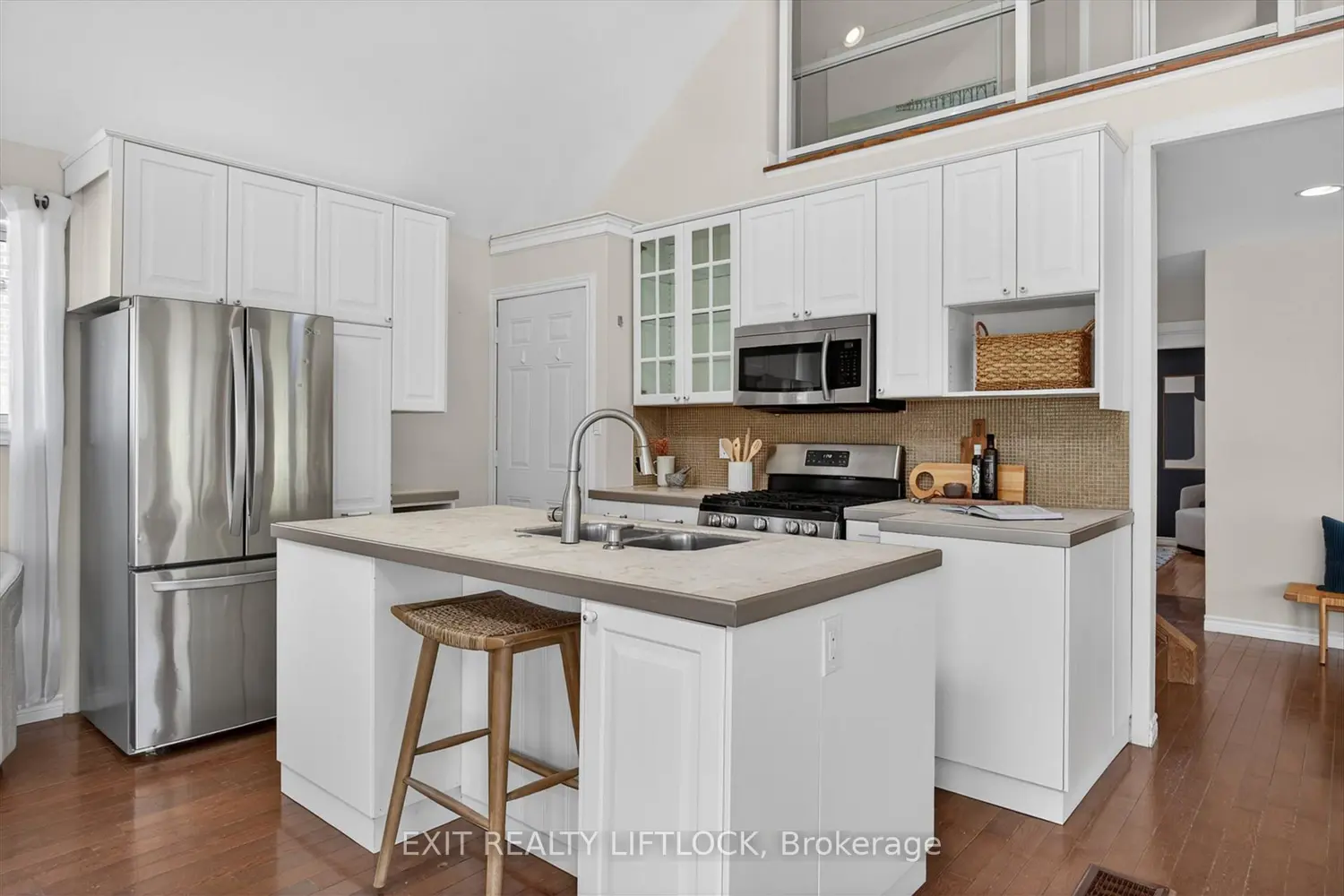 122 Fradette Avenue photo 3