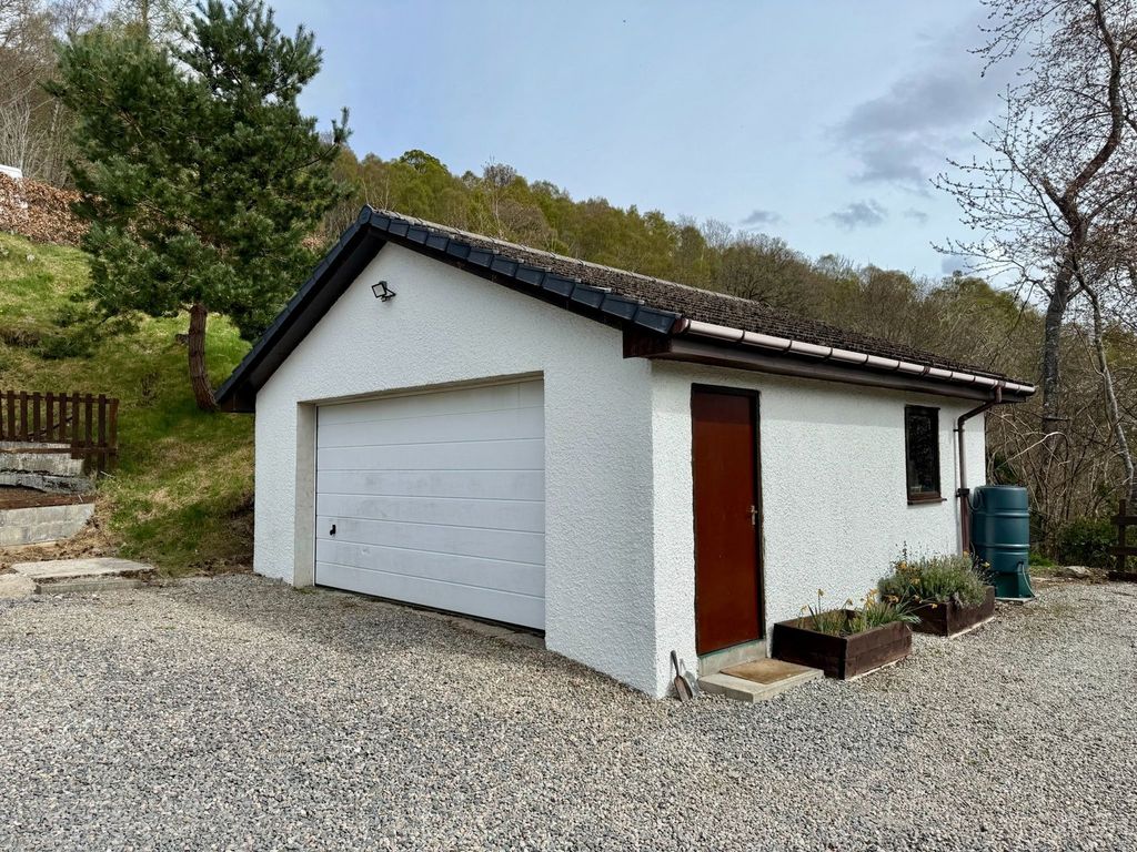 Additional image 41 of 5 bed detached house for saleCala, Milton, Drumnadrochit IV63
