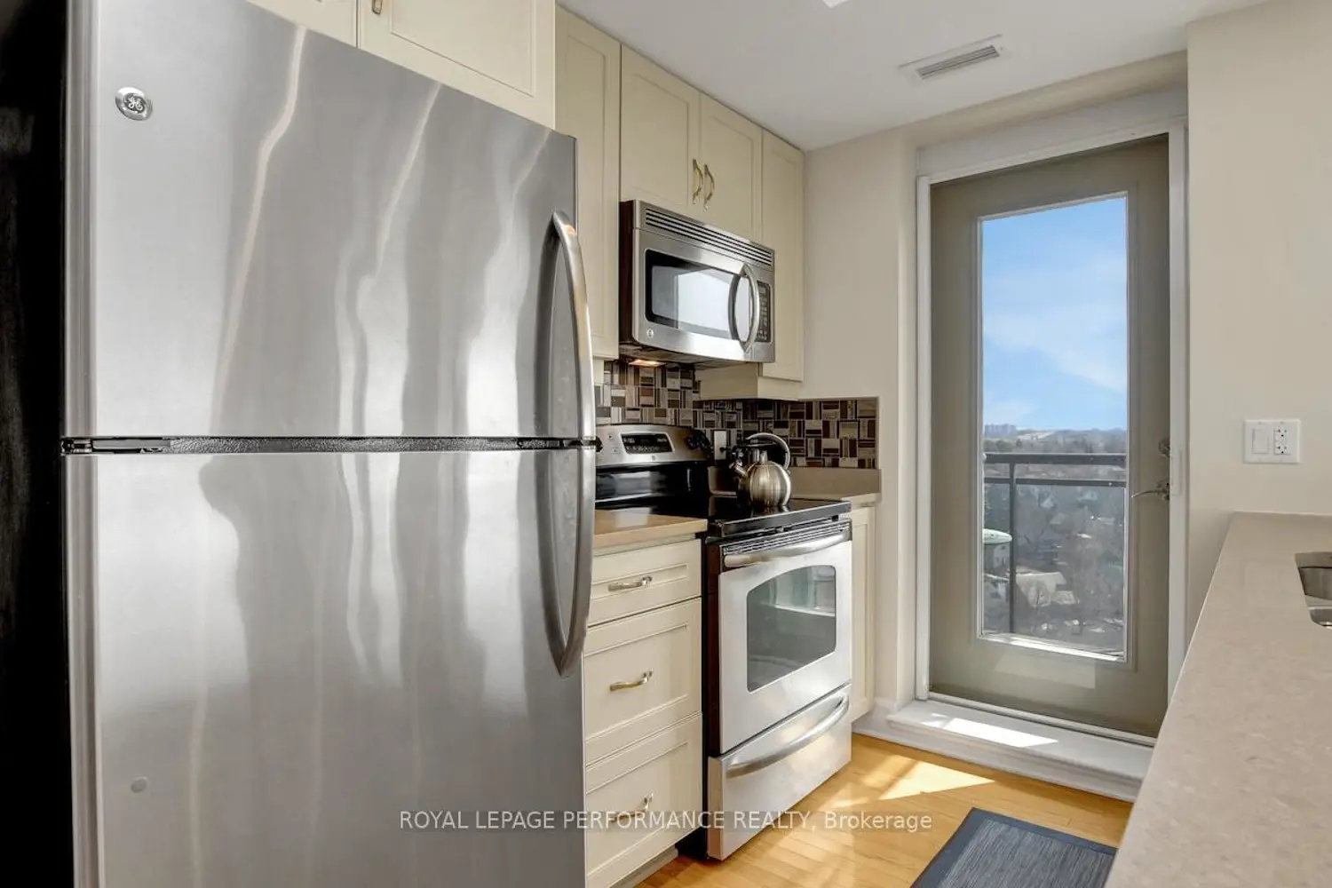 Additional image 3 of 75 Cleary Avenue 1101
