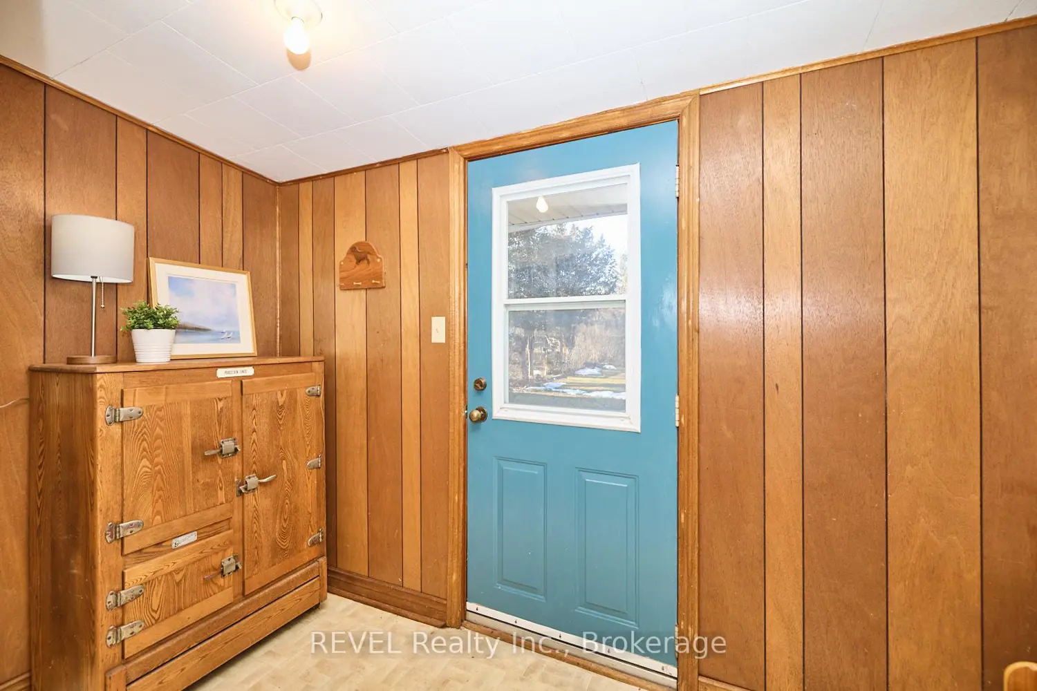 Additional image 8 of 11357 Fowler Road